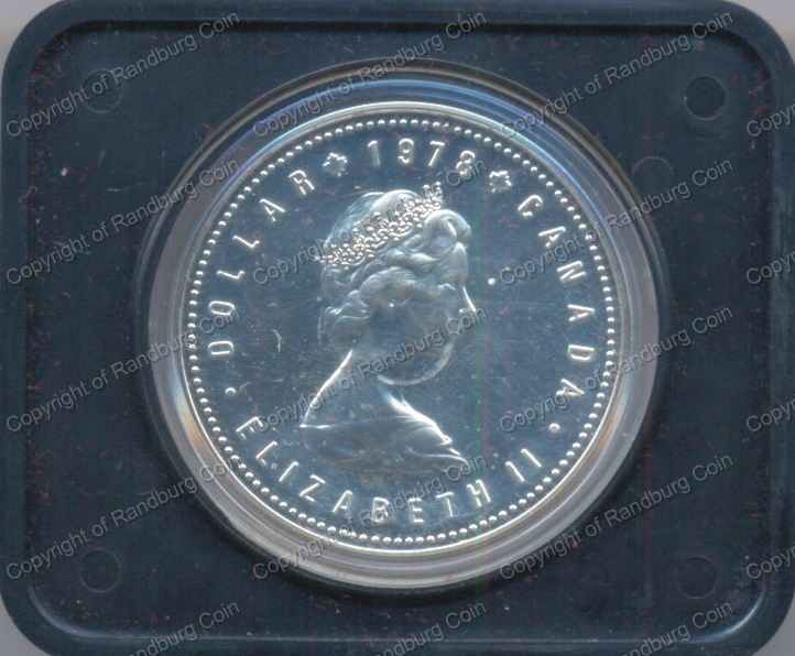 Canada_1978_Silver_BU_Dollar_Ag_XI_Commonwealth_Games_ob.jpg