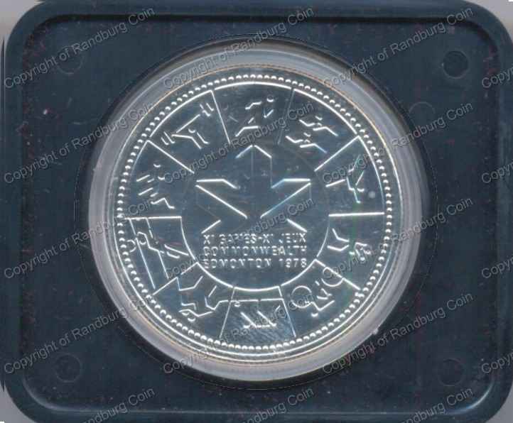 Canada_1978_Silver_BU_Dollar_Ag_XI_Commonwealth_Games_rev.jpg