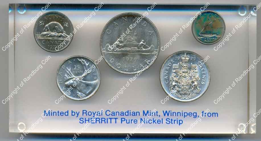 Canada_1979_BU_coins_set_in_resin_block_rev.jpg