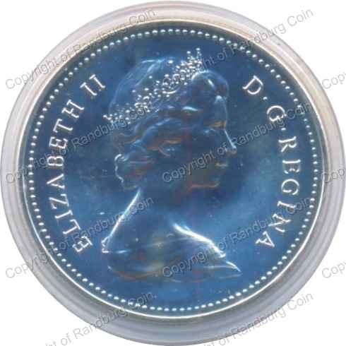 Canada_1979_Silver_Dollar_ob