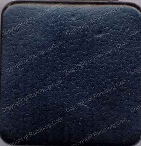 Canada_1979_Silver_Proof_Dollar_in_box