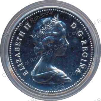 Canada_1979_Silver_Proof_Dollar_ob