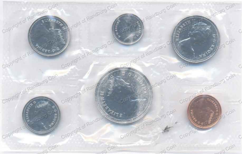 Canada_1980_Mintpack_Coin_Set_ob.jpg