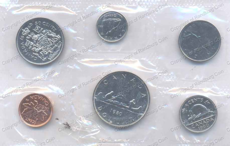 Canada_1980_Mintpack_Coin_Set_rev.jpg
