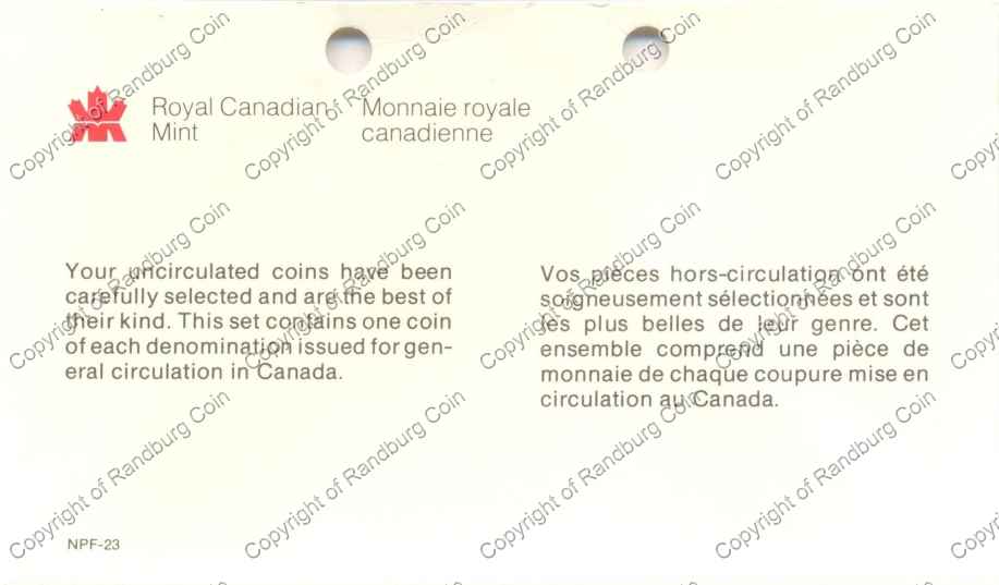 Canada_1980_Unc_Coin_Set_Cert_ob.jpg