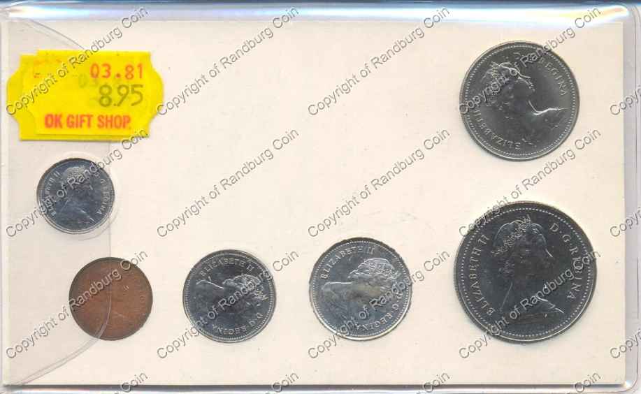 Canada_1980_Unc_Coin_Set_ob.jpg