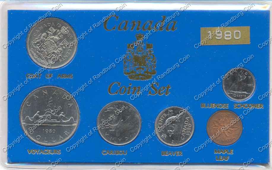 Canada_1980_Unc_Coin_Set_rev.jpg