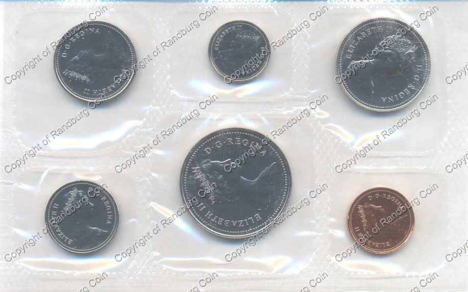 Canada_1981_Unc_Coin_Set_ob.jpg