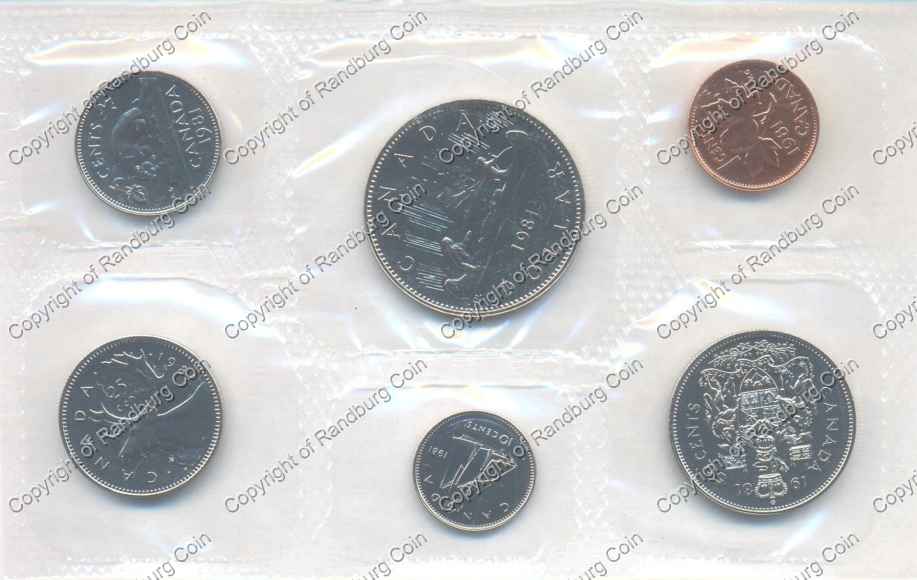 Canada_1981_Unc_Coin_Set_rev.jpg