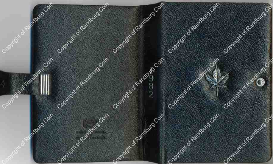 Canada_1982_Proof_mint_set_case.jpg