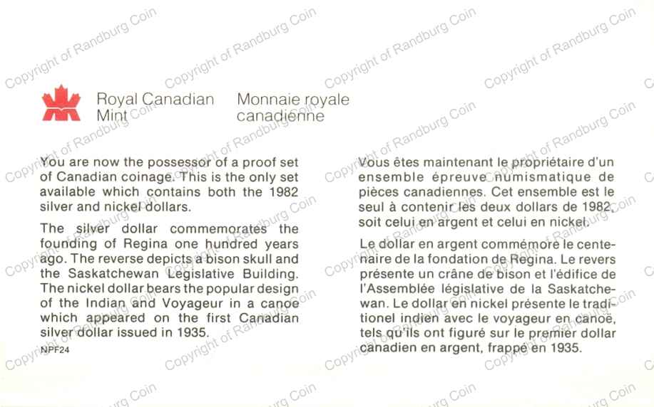 Canada_1982_Proof_mint_set_cert_ob.jpg