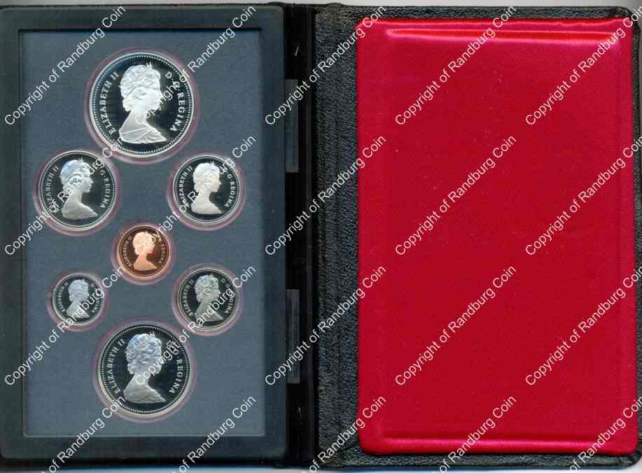 Canada_1982_Proof_mint_set_coins_ob.jpg