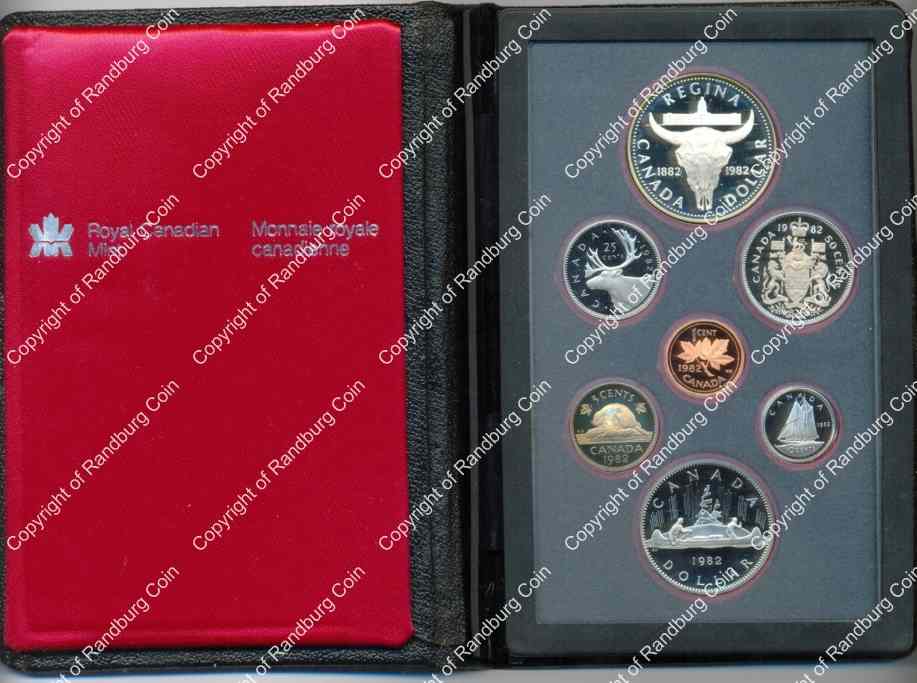 Canada_1982_Proof_mint_set_coins_rev.jpg