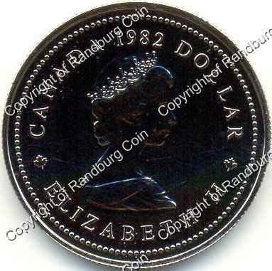 Canada_1982_Unc_Dollar_Coin_ob.jpg