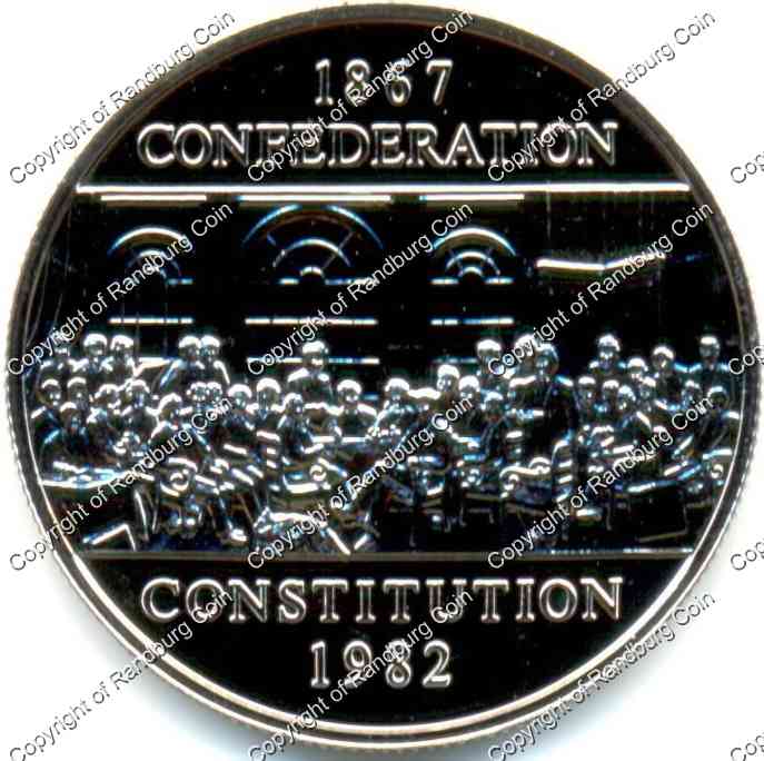 Canada_1982_Unc_Dollar_Coin_rev.jpg