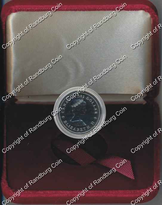 Canada_1982_Unc_Dollar_Open_box_ob.jpg