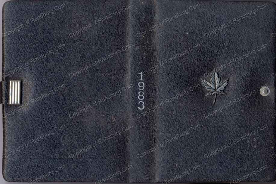 Canada_1983_Proof_mint_set_case.jpg