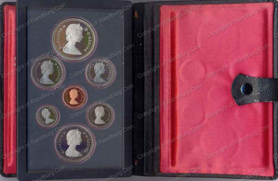 Canada_1983_Proof_mint_set_coins_ob.jpg