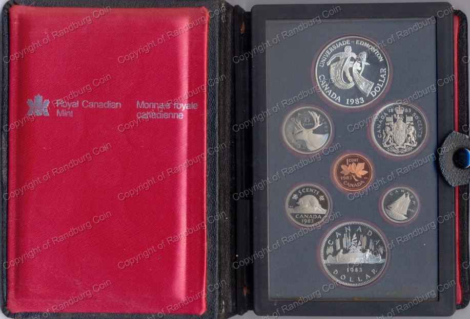 Canada_1983_Proof_mint_set_coins_rev.jpg