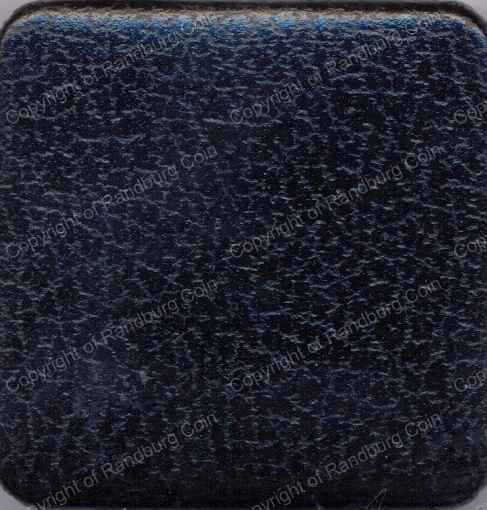 Canada_1986_Silver_One_Dollar_Vancouver_Box