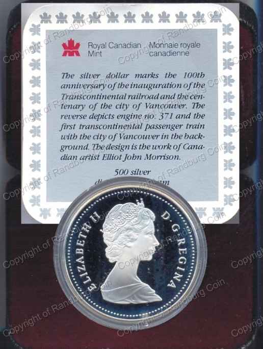 Canada_1986_Silver_One_Dollar_Vancouver_Box_ob