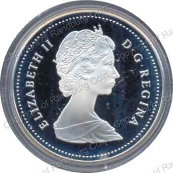 Canada_1986_Silver_One_Dollar_Vancouver_Coin_ob