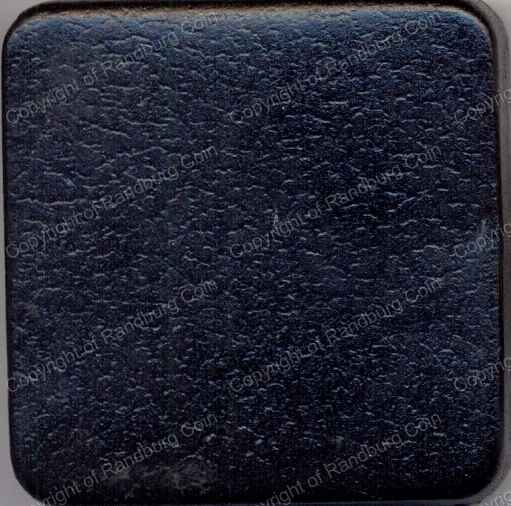 Canada_1987_Davis_Straight_Centenary_Dollar_Box