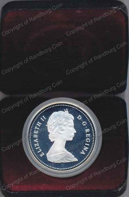 Canada_1987_Davis_Straight_Centenary_Dollar_Box_ob
