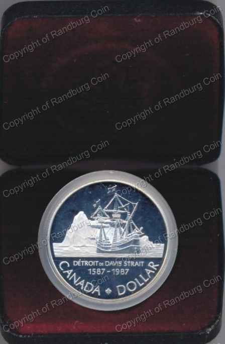 Canada_1987_Davis_Straight_Centenary_Dollar_Box_rev