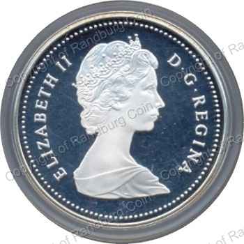 Canada_1987_Davis_Straight_Centenary_Dollar_ob