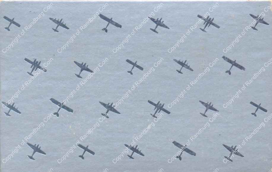 Canada_1991_Silver_20_Dollar_Beaver_de_Havilland_Box