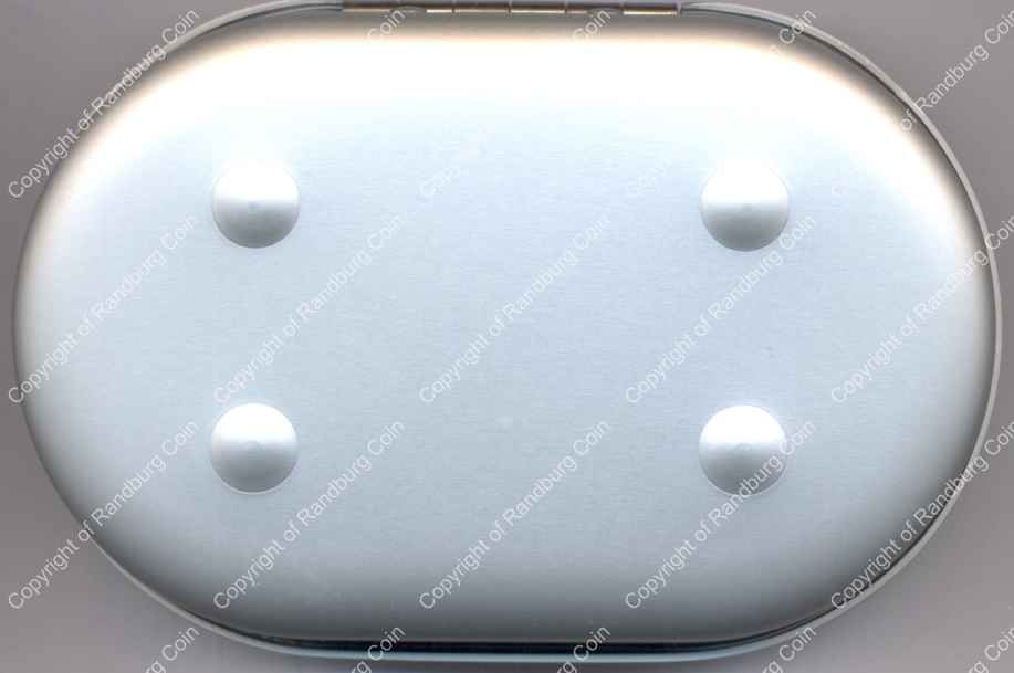 Canada_1991_Silver_20_Dollar_Beaver_de_Havilland_Case2