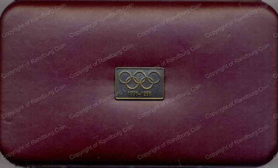 Canada_1992_Olympics_Silver_15_Dollars_2coin_Set_Box.jpg