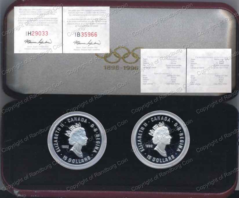 Canada_1992_Olympics_Silver_15_Dollars_2coin_Set_Box_ob.jpg
