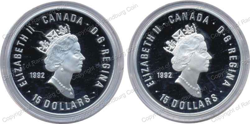 Canada_1992_Olympics_Silver_15_Dollars_2coin_Set_ob.jpg
