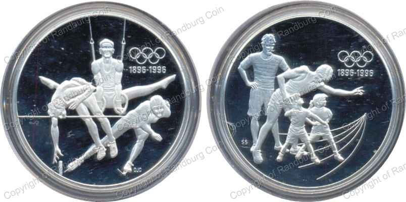 Canada_1992_Olympics_Silver_15_Dollars_2coin_Set_rev.jpg