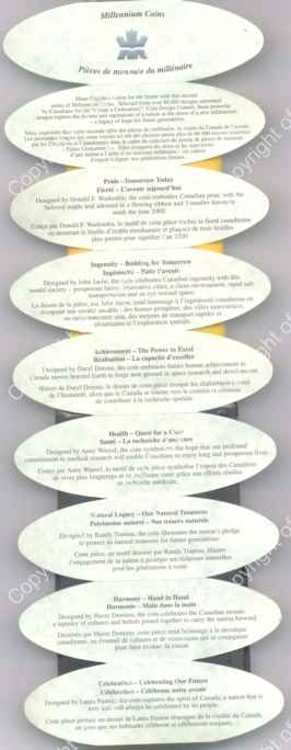 Canada_2000_Millenium_Silver_25_Centrs_12coin_Set_Cert_ob.jpg