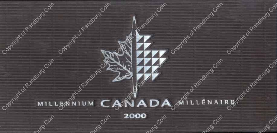 Canada_2000_Millenium_Silver_25_Centrs_12coin_Set_Sleeve.jpg
