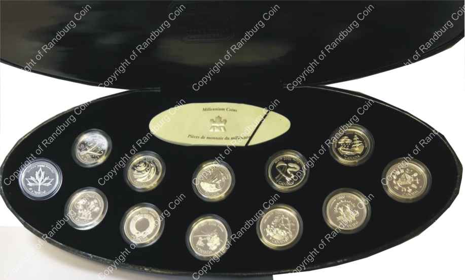 Canada_2000_Millenium_Silver_25_Centrs_12coin_Set_ob.jpg