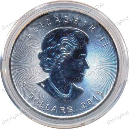 Canada_2015_Silver_5_Dollar_ob
