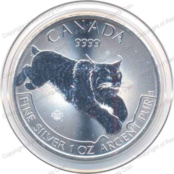 Canada_2017_Silver_5_Dollar_rev