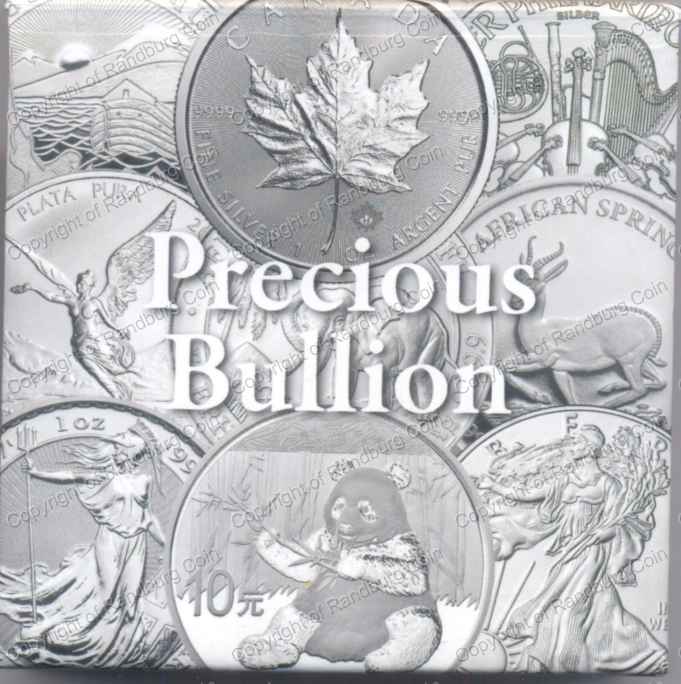 Canada_2018_Silver_5_Dollar_Superman_Box