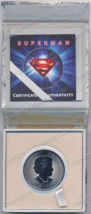 Canada_2018_Silver_5_Dollar_Superman_Box_ob