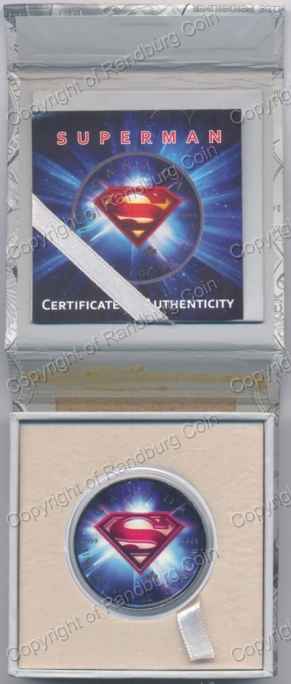 Canada_2018_Silver_5_Dollar_Superman_Box_rev