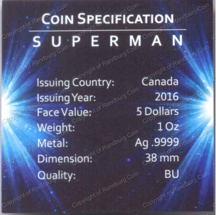 Canada_2018_Silver_5_Dollar_Superman_Cert_rev