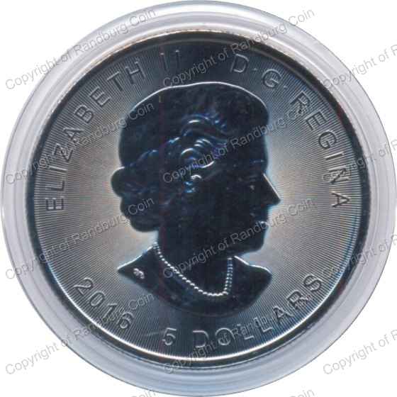 Canada_2018_Silver_5_Dollar_Superman_ob