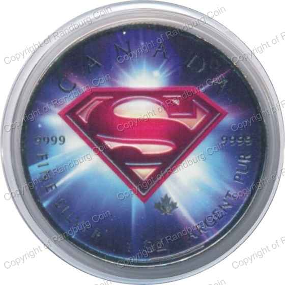 Canada_2018_Silver_5_Dollar_Superman_rev