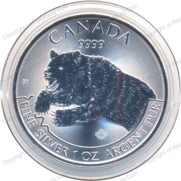 Canada_2019_Silver_5_Dollar_rev