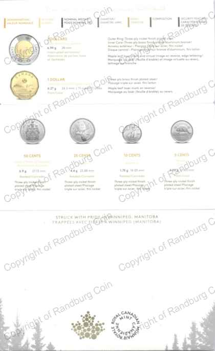 Canada_2022_ Unc_Coins_Set_Sleeve_ba.jpg