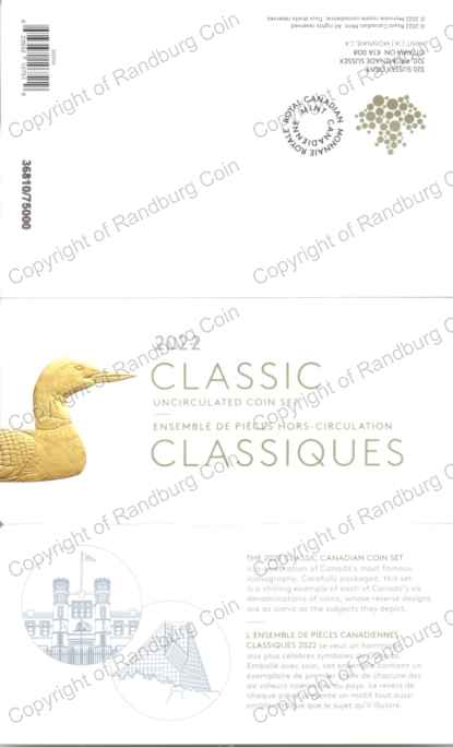 Canada_2022_ Unc_Coins_Set_Sleeve_fr.jpg